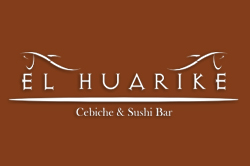 franquicias-Restaurante-El-Huarike-Peru.jpg
