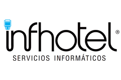 franquicias-Infhotel-Peru.jpg