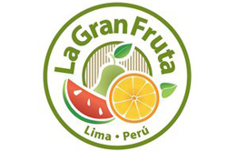 franquicias-La-Gran-Fruta-Peru.jpg