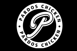 franquicias-Pardos-Chicken-Peru.jpg