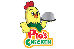 franquicias-Pios-Chicken-Chicken-Peru.jpg