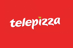 franquicias-Telepizza-Peru.jpg