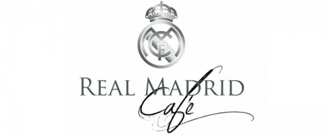 El Real Madrid Café llega a Perú para extenderse a través de locales franquiciados