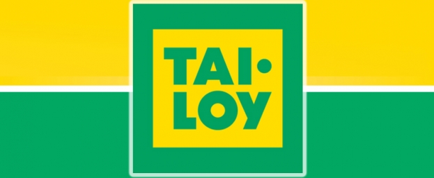 La cadena peruana de franquicias Tai Loy inaugura su primera tienda en Jaén
